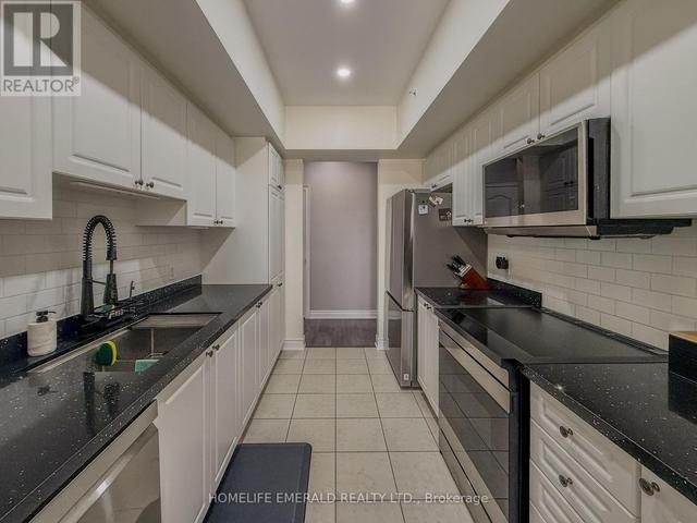 Thumbnail of 413 - 100 DEAN AVENUE in Painswick South - Image 21