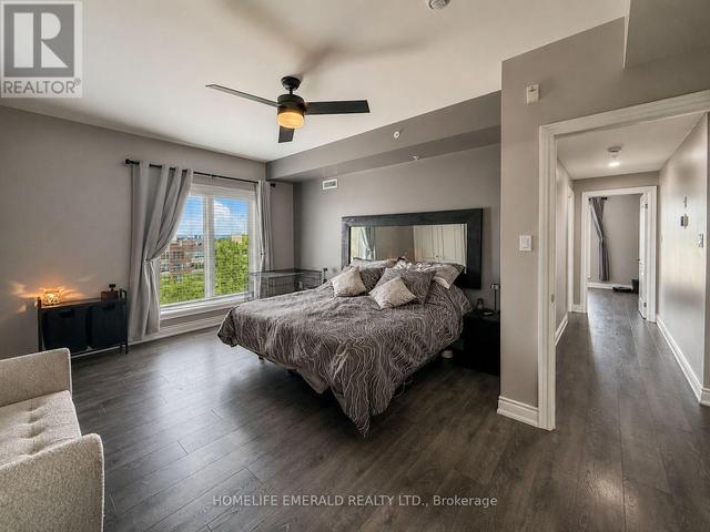 Thumbnail of 413 - 100 DEAN AVENUE in Painswick South - Image 24