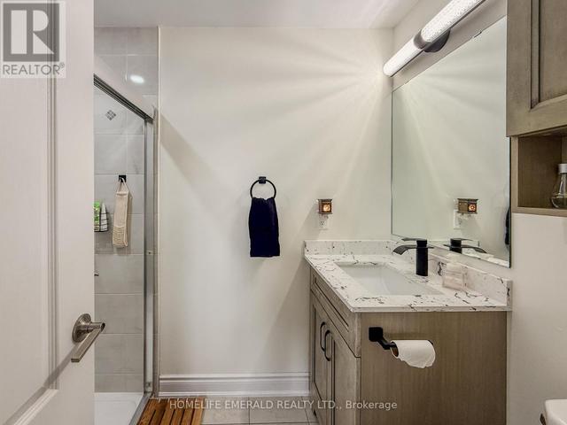 Thumbnail of 413 - 100 DEAN AVENUE in Painswick South - Image 26