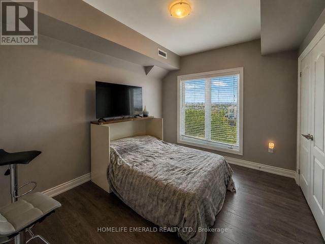 Thumbnail of 413 - 100 DEAN AVENUE in Painswick South - Image 27