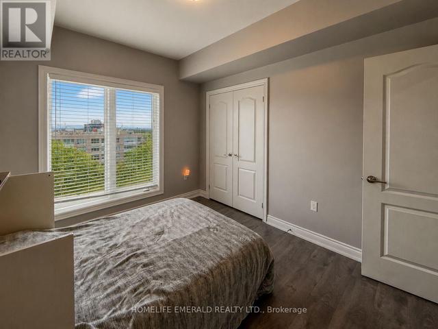 Thumbnail of 413 - 100 DEAN AVENUE in Painswick South - Image 28
