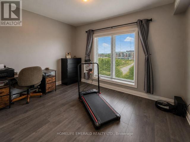 Thumbnail of 413 - 100 DEAN AVENUE in Painswick South - Image 29