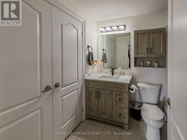 Thumbnail of 413 - 100 DEAN AVENUE in Painswick South - Image 30