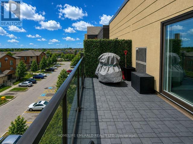 Thumbnail of 413 - 100 DEAN AVENUE in Painswick South - Image 34