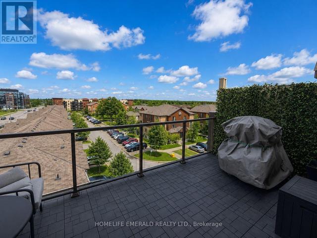 Thumbnail of 413 - 100 DEAN AVENUE in Painswick South - Image 35