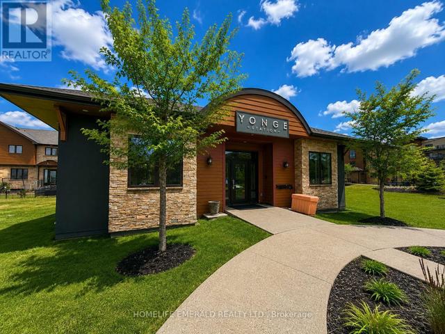 Thumbnail of 413 - 100 DEAN AVENUE in Painswick South - Image 38