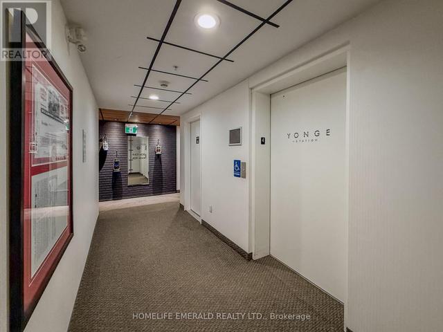 Thumbnail of 413 - 100 DEAN AVENUE in Painswick South - Image 5