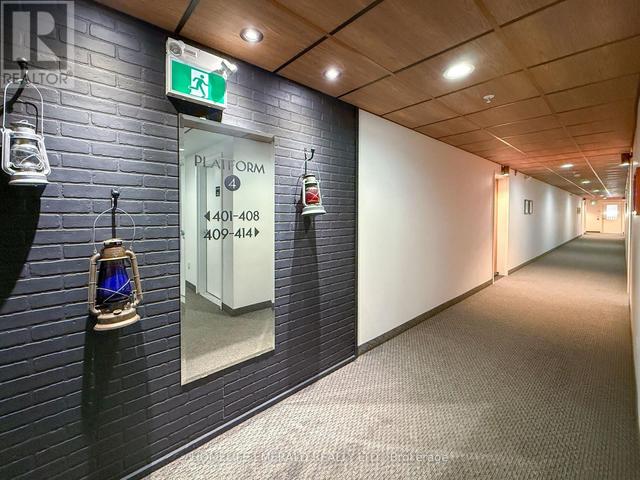 Thumbnail of 413 - 100 DEAN AVENUE in Painswick South - Image 6