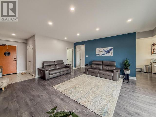 Thumbnail of 413 - 100 DEAN AVENUE in Painswick South - Image 9