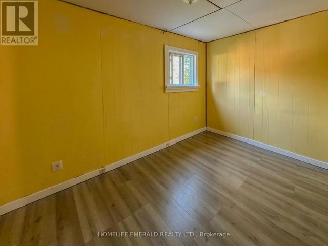 Thumbnail of 169 MARGARET STREET in Angus - Image 17
