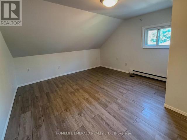 Thumbnail of 169 MARGARET STREET in Angus - Image 25