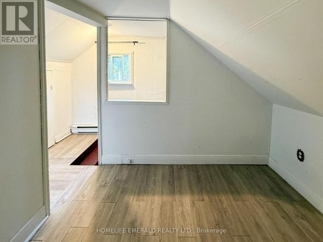Thumbnail of 169 MARGARET STREET in Angus - Image 24