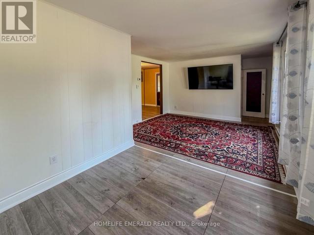 Thumbnail of 169 MARGARET STREET in Angus - Image 8