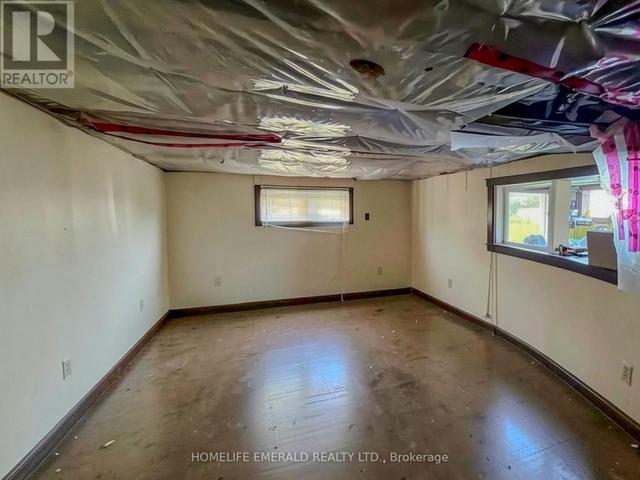 Thumbnail of 169 MARGARET STREET in Angus - Image 29