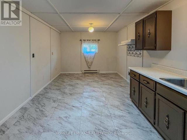 Thumbnail of 169 MARGARET STREET in Angus - Image 12