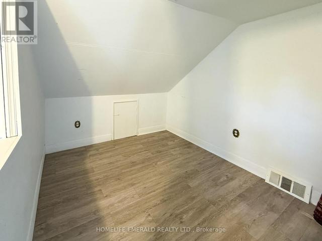 Thumbnail of 169 MARGARET STREET in Angus - Image 21