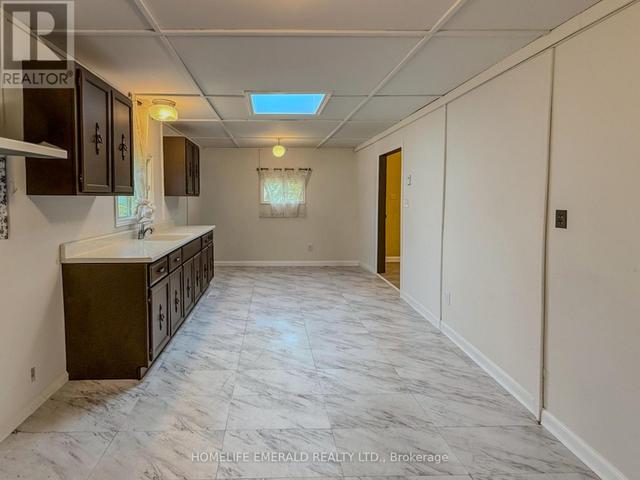 Thumbnail of 169 MARGARET STREET in Angus - Image 13