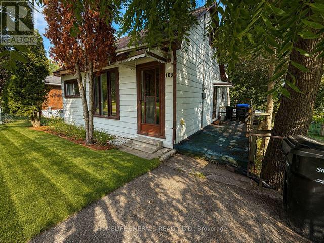 Thumbnail of 169 MARGARET STREET in Angus - Image 22