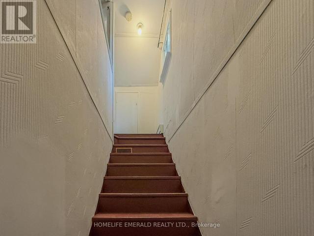 Thumbnail of 169 MARGARET STREET in Angus - Image 20