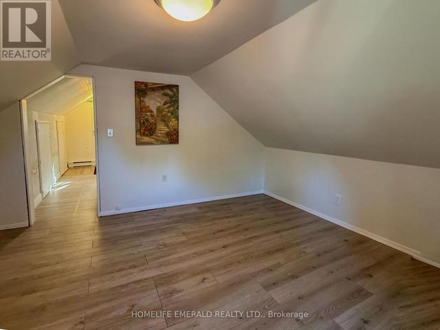 Thumbnail of 169 MARGARET STREET in Angus - Image 26