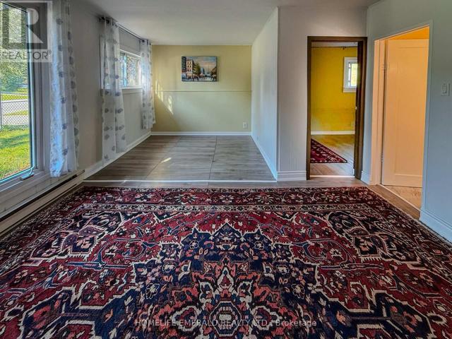 Thumbnail of 169 MARGARET STREET in Angus - Image 5