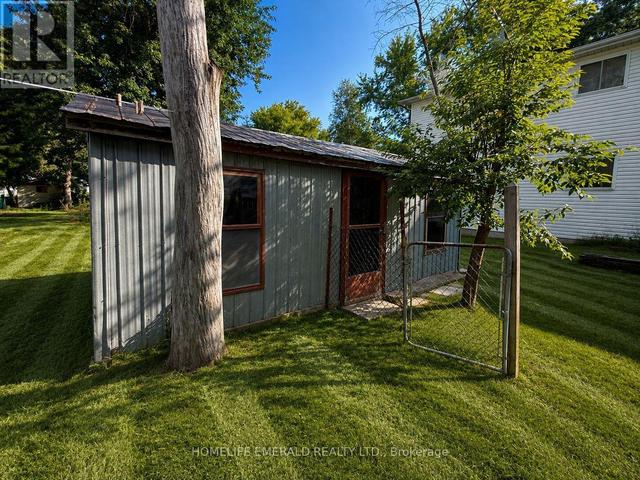 Thumbnail of 169 MARGARET STREET in Angus - Image 33