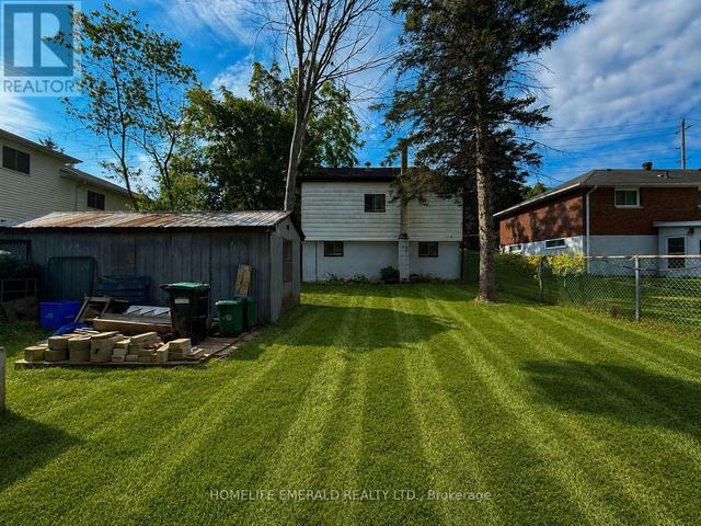 Thumbnail of 169 MARGARET STREET in Angus - Image 34