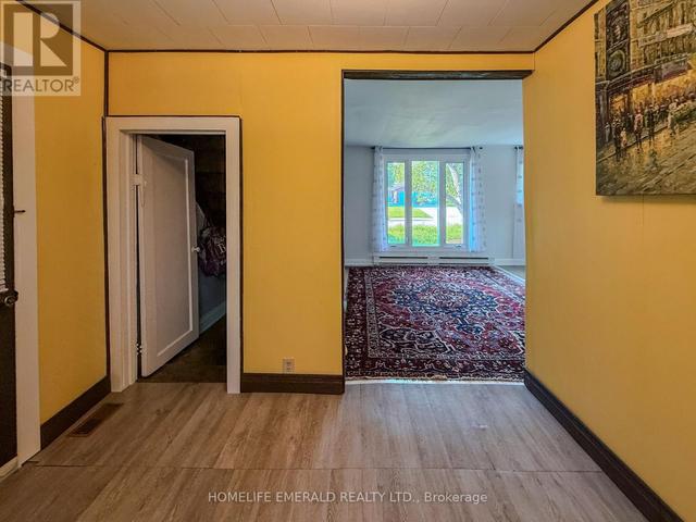 Thumbnail of 169 MARGARET STREET in Angus - Image 2