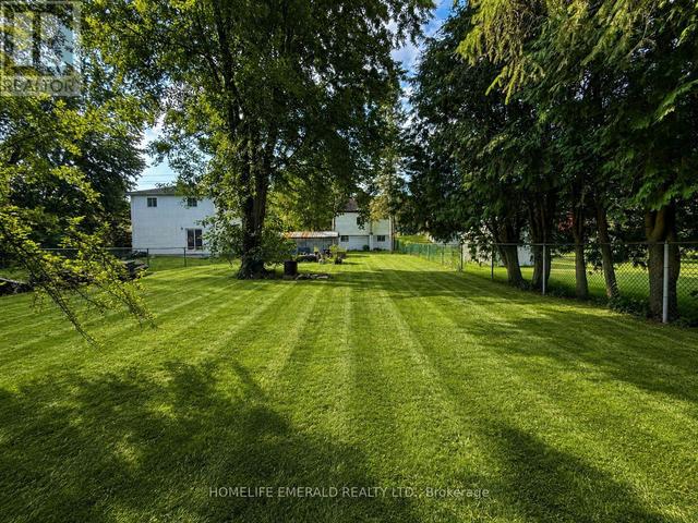 Thumbnail of 169 MARGARET STREET in Angus - Image 35