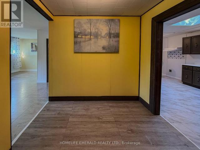 Thumbnail of 169 MARGARET STREET in Angus - Image 3