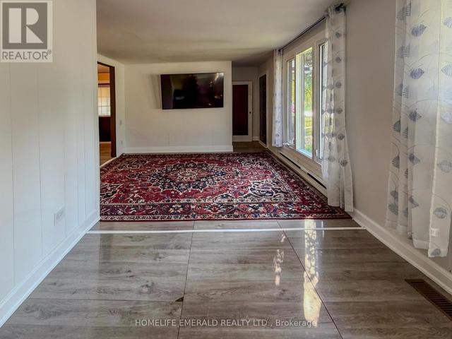 Thumbnail of 169 MARGARET STREET in Angus - Image 9