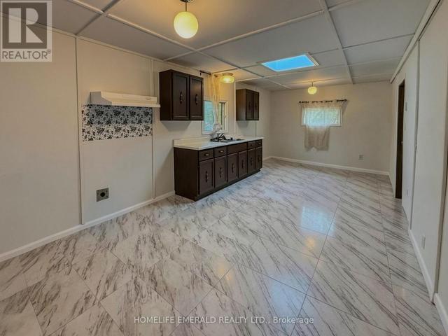 Thumbnail of 169 MARGARET STREET in Angus - Image 14