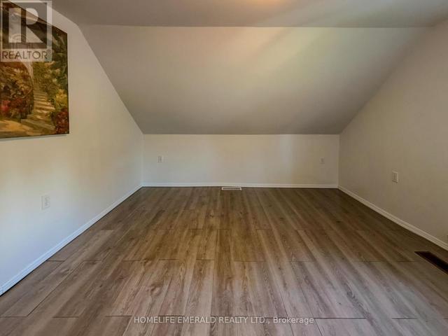 Thumbnail of 169 MARGARET STREET in Angus - Image 27