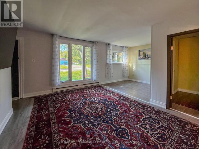 Thumbnail of 169 MARGARET STREET in Angus - Image 4