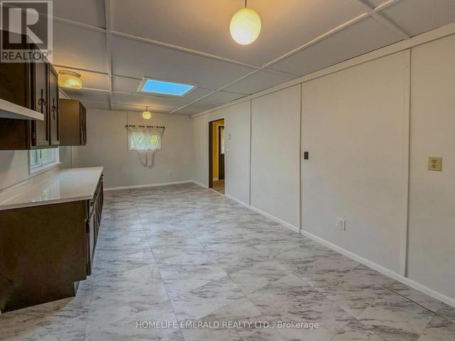 Thumbnail of 169 MARGARET STREET in Angus - Image 15