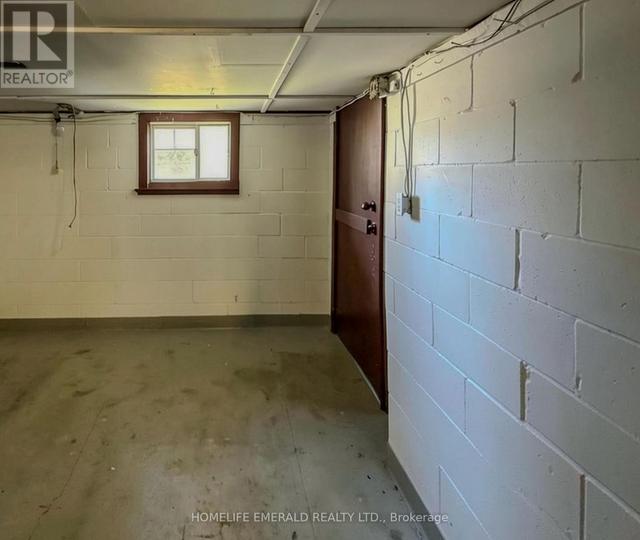 Thumbnail of 169 MARGARET STREET in Angus - Image 28
