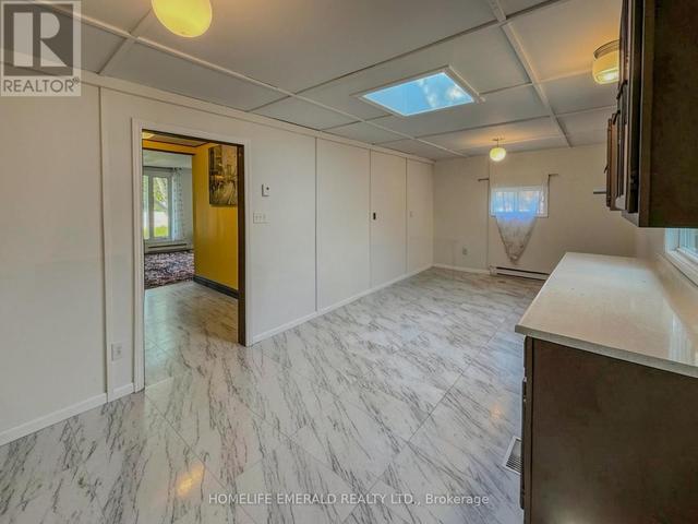 Thumbnail of 169 MARGARET STREET in Angus - Image 11