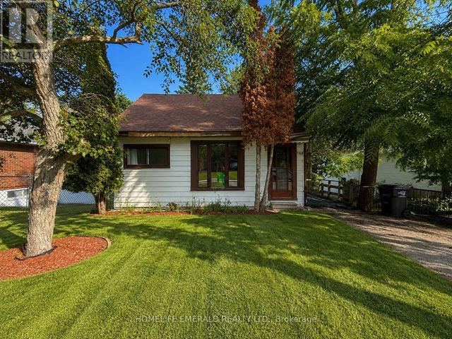 Thumbnail of 169 MARGARET STREET in Angus - Image 30