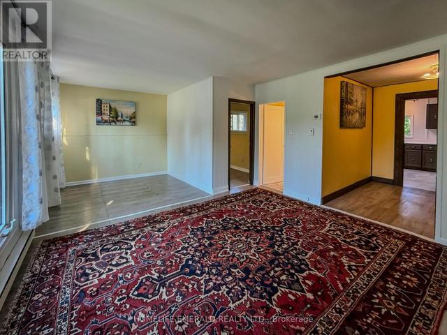 Thumbnail of 169 MARGARET STREET in Angus - Image 6