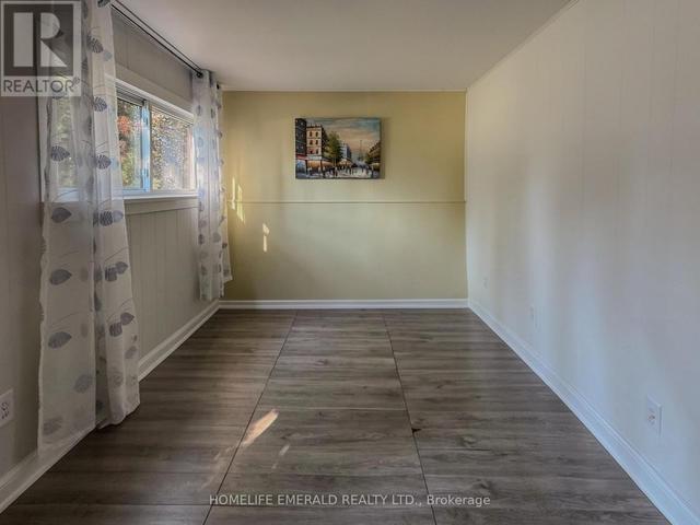 Thumbnail of 169 MARGARET STREET in Angus - Image 7