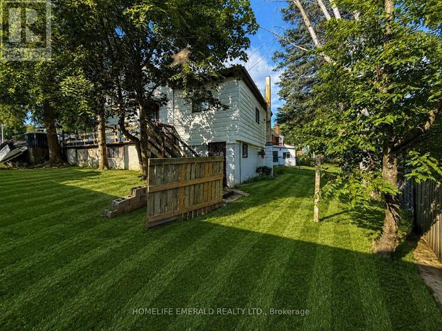 Thumbnail of 169 MARGARET STREET in Angus - Image 31