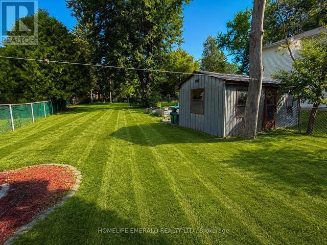 Thumbnail of 169 MARGARET STREET in Angus - Image 32