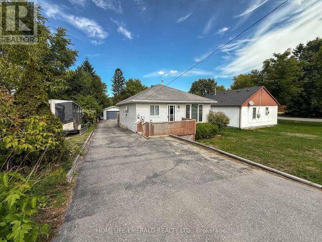Thumbnail of 179 MARGARET STREET in Angus - Image 8