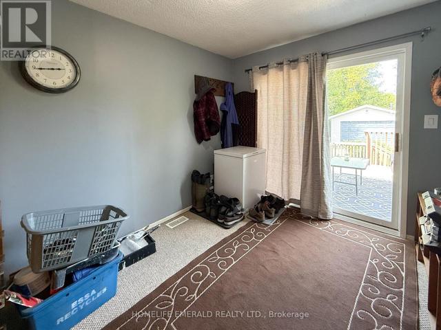 Thumbnail of 179 MARGARET STREET in Angus - Image 15