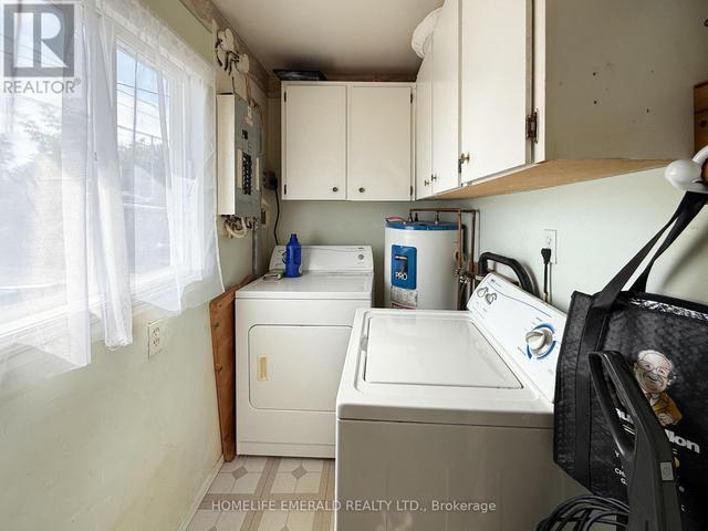 Thumbnail of 179 MARGARET STREET in Angus - Image 18