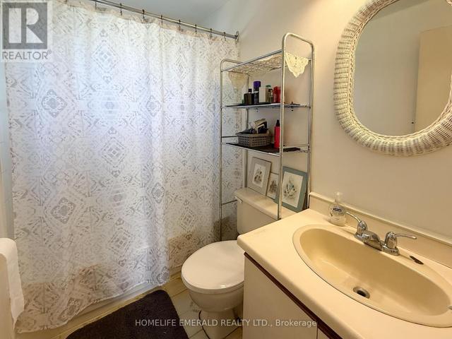 Thumbnail of 179 MARGARET STREET in Angus - Image 19