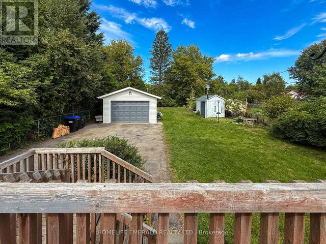 Thumbnail of 179 MARGARET STREET in Angus - Image 22