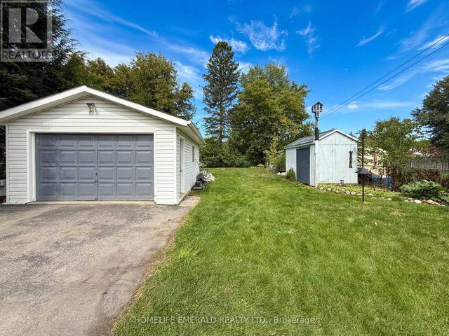 Thumbnail of 179 MARGARET STREET in Angus - Image 24