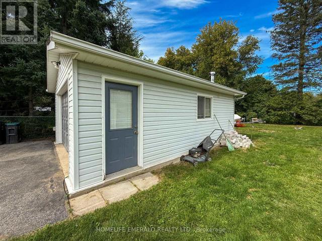 Thumbnail of 179 MARGARET STREET in Angus - Image 25