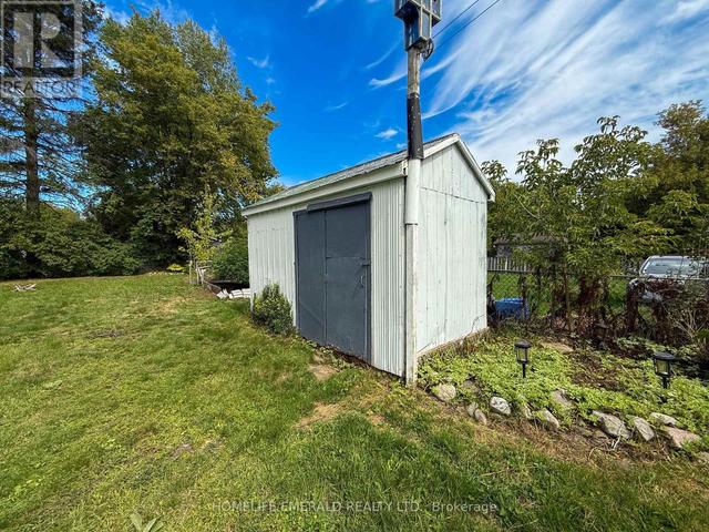 Thumbnail of 179 MARGARET STREET in Angus - Image 26